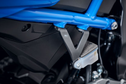 Evotech Duosteun Vervanger Kit - Suzuki GSX-8S (2023+)