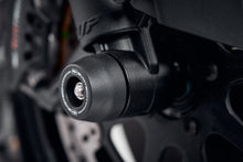 Evotech Voorvork Beschermer Set - KTM 1390 Super Duke R (2024+)