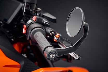 Evotech Bar End Spiegels - KTM 1290 Super Duke RR (2022+)
