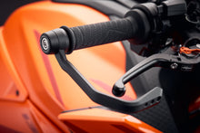 Evotech Remhendel en Koppelingshendel Beschermer Set (Race) - KTM 1390 Super Duke R Evo (2024+)