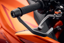 Evotech Remhendel en Koppelingshendel Beschermer Set (Road) - KTM 1390 Super Duke R (2024+)