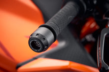 Evotech Stuurgewichten Set (Touring) - KTM 1390 Super Duke R Evo (2024+)