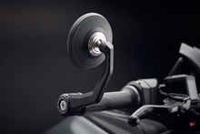 Evotech Bar End Spiegels - Husqvarna Vitpilen 401 (2024+)