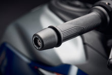 Evotech Stuurgewichtset (Road) - KTM 250 Duke (2015 - 2017)