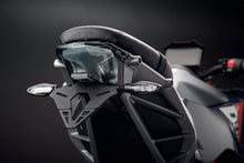 Evotech KTM 125 Duke Kentekenplaathouder (2024+)
