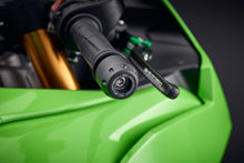 Evotech Stuurgewichten Set (Touring) - Kawasaki Ninja 400 (2018+)