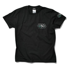 Evotech Performance T-Shirt (Maat XL)