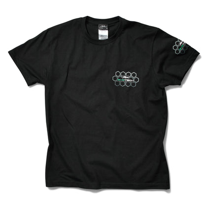 Evotech Performance T-Shirt (Maat XL)