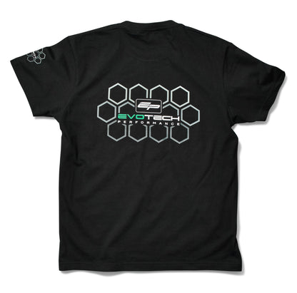 Evotech Performance T-Shirt (Maat L)