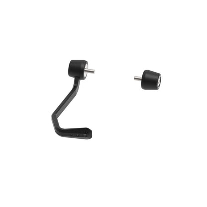 Evotech Brake Protector Kit (Race) -  BMW S 1000 RR (2023+)