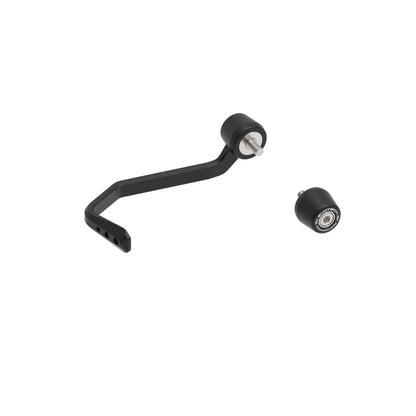 Evotech Brake Protector Kit (Race) - BMW S 1000 RR Motorsport (2019-2022)