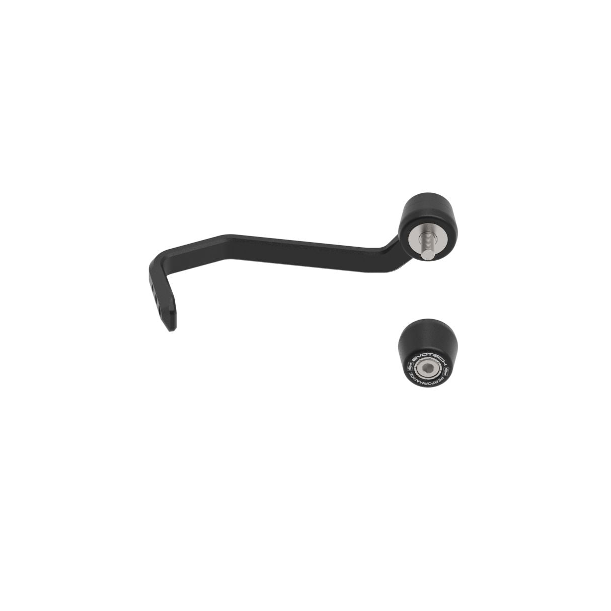Evotech Brake Protector Kit (Race) - BMW S 1000 RR Sport (2019-2022)