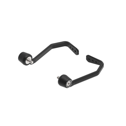 Evotech Remhendel en Koppelingshendel Beschermer Set (Race) - Honda GB350S (2025+)