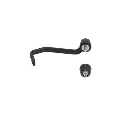 Evotech Brake Protector Kit (Race) - Yamaha MT-09 SP (2024+)