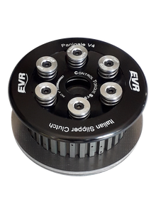 EVR CTS wet slipper clutch Ducati Streetfighter V4 (2025+)