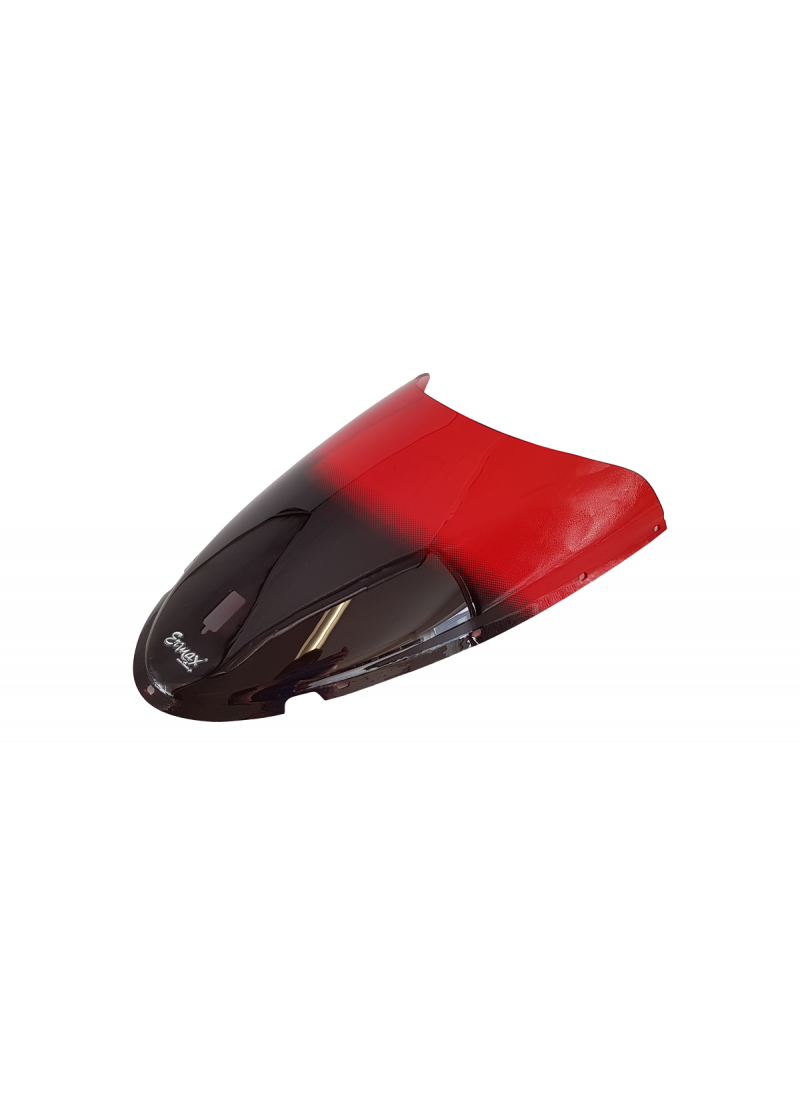 Ermax Windschutzscheibe Ducati 749 999 749S 749R 999S 999R 2003-2006