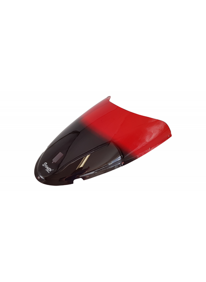 Ermax Windschutzscheibe Ducati 749 999 749S 749R 999S 999R 2003-2006