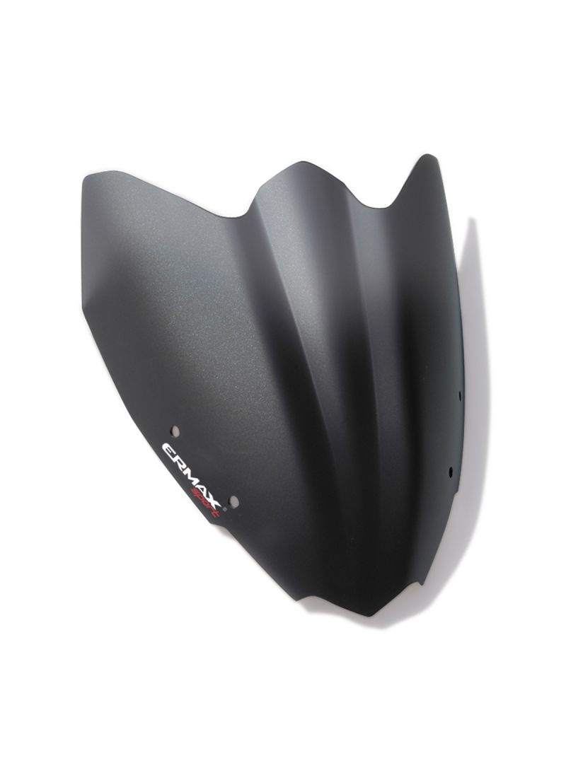 Ermax Aeromax Double Bubble Windshield 39cm CBR1000RR 2017-2019
