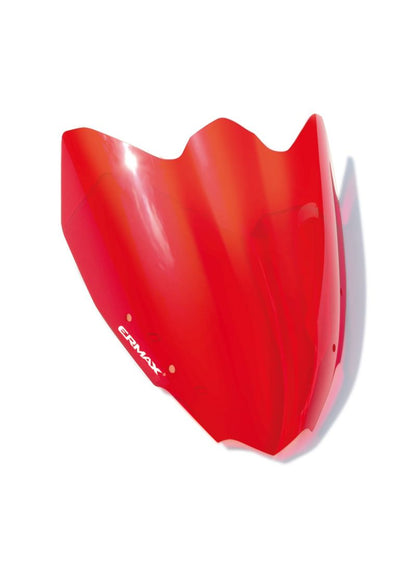 Ermax Aeromax Double Bubble Windshield 39cm CBR1000RR 2017-2019