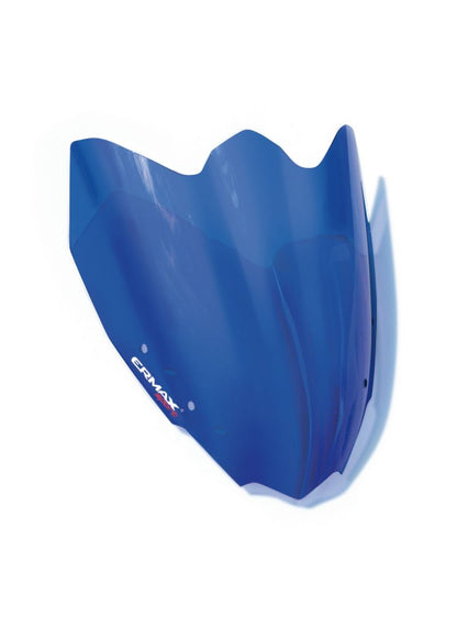 Ermax Aeromax Double Bubble Windshield 39cm CBR1000RR 2017-2019