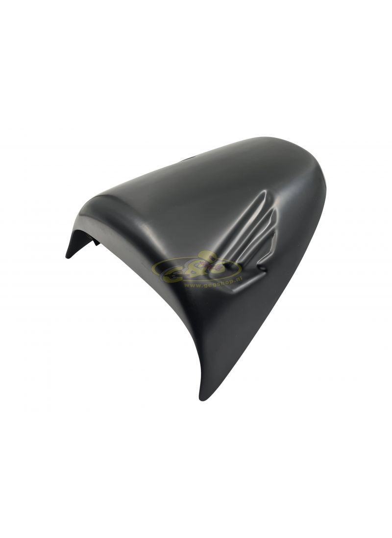 ERMAX-Sitzabdeckung (Sitzhaube) Honda CB600 Hornet 1998-2002