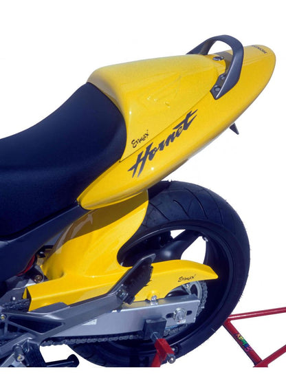 ERMAX-Sitzabdeckung (Sitzhaube) Honda CB600 Hornet 1998-2002
