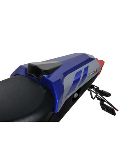 Ermax-Sitzabdeckung (Sitzhaube) Yamaha MT-09 2021+