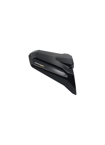 Ermax-Sitzabdeckung (Sitzhaube) Yamaha MT-09 2021+