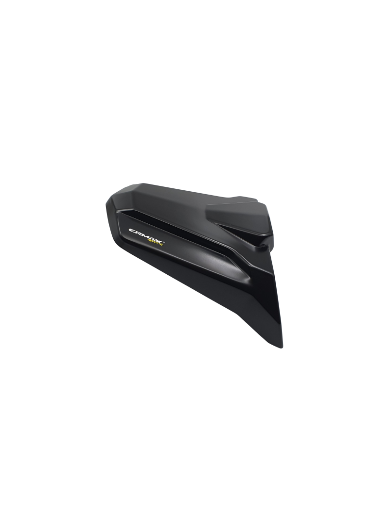 Ermax-Sitzabdeckung (Sitzhaube) Yamaha MT-09 2021+
