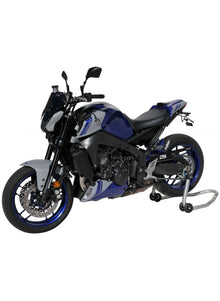 Ermax bellypan Yamaha MT-09 2021+
