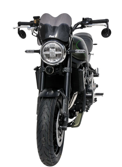 Ermax Sport flyscreen windshield Z900RS 2018+ (incl. installation kit)