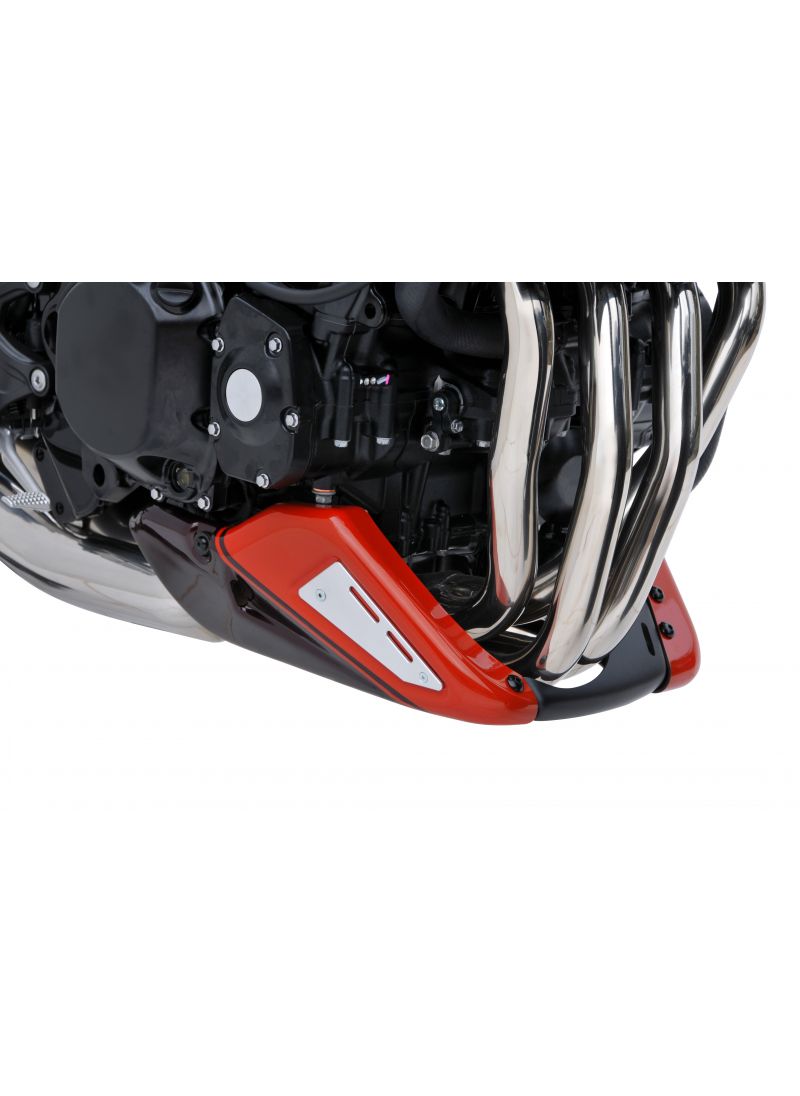 Ermax bellypan Kawasaki Z900RS 2018+