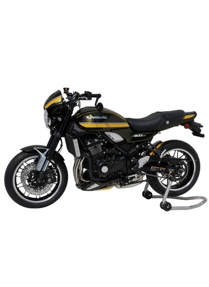 Ermax bellypan Kawasaki Z900RS 2018+