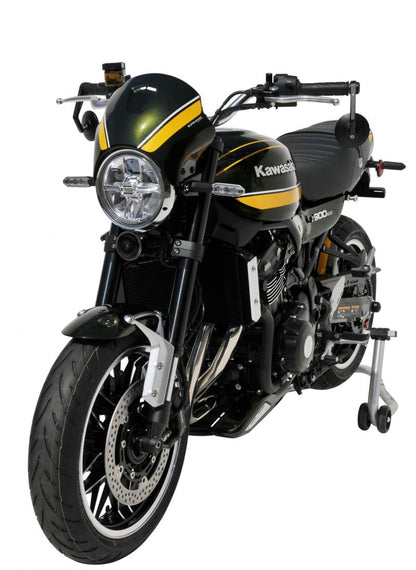 Ermax bellypan Kawasaki Z900RS 2018+