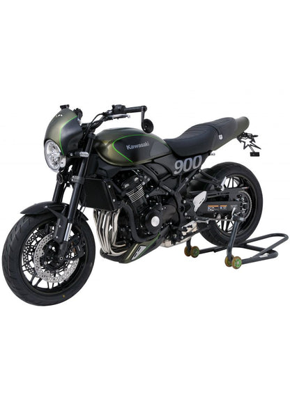 Ermax hugger (rear fender) Kawasaki Z900RS 2018+