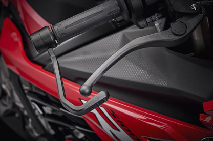 Remhendel en Koppelingshendel Beschermer Set Evotech - BMW M 1000 RR (2025+)