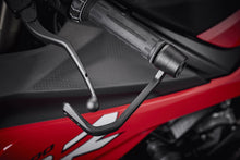 Remhendel en Koppelingshendel Beschermer Set Evotech - BMW M 1000 RR (2025+)