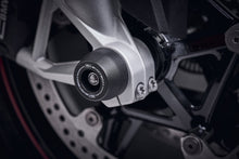 Evotech Voorvork Beschermer Set - BMW S 1000 XR (2024+)