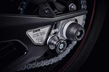 Achterbrug Beschermer Set Evotech Performance - BMW S 1000 R (2017-2020)