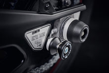 Achterbrug Beschermer Set Evotech Performance - BMW S 1000 RR Sport (2019-2022)