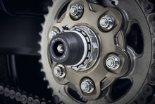 Achterbrug Beschermer Set Evotech Performance - Ducati Diavel 1260 (2019 - 2022)