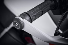 Evotech Stuurgewichten Set - Ducati Multistrada 1260 Enduro Pro (2019)