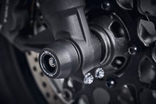 Evotech Voorvork Beschermer Set - Honda CB1000R Neo Sports Cafe (2021+)
