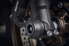 Evotech Voorvork Beschermer Set - Honda VFR800X Crossrunner (2015-2020)