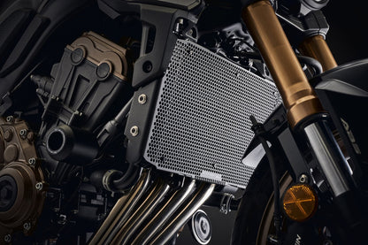 Evotech Radiatorcover - Honda CB650R Neo Sports Cafe (2021 - 2023)