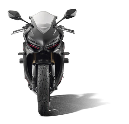 Evotech Voorvork Beschermer Set - Honda CBR650R (2024+)