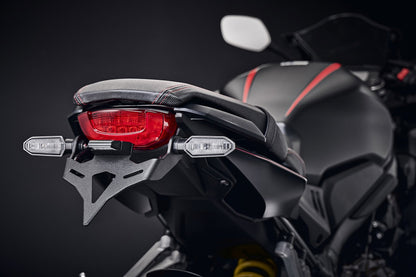 Evotech Honda CBR650R Kentekenplaathouder (2019-2020)