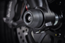 Evotech Voorvork Beschermer Set - Ducati Panigale V4 (2025+)