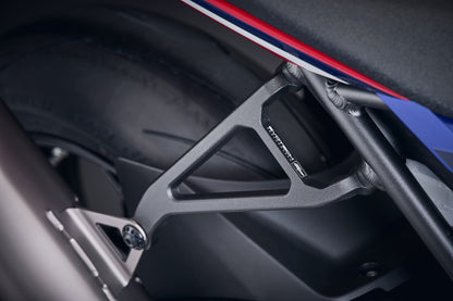 Evotech Honda CBR1000RR-R Uitlaatsteun (2024+)