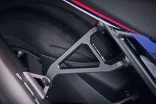 Evotech Honda CBR1000RR-R SP Uitlaatsteun (2020 - 2023)